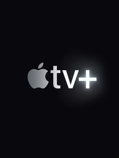 IPTV Ireland Apple TV