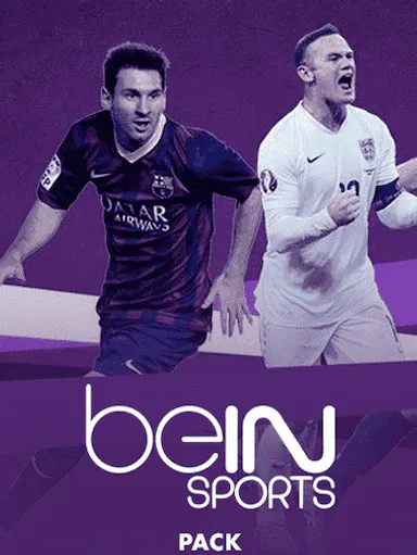 IPTV Ireland Bein Sport