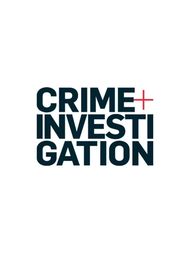 IPTV Ireland Crime investigation