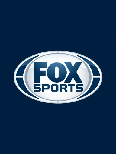 IPTV Ireland Fox Sports