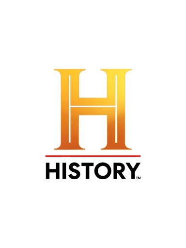 IPTV Ireland History Channel