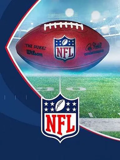 IPTV Ireland NFL