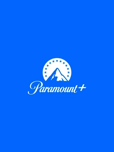 IPTV Ireland Paramount