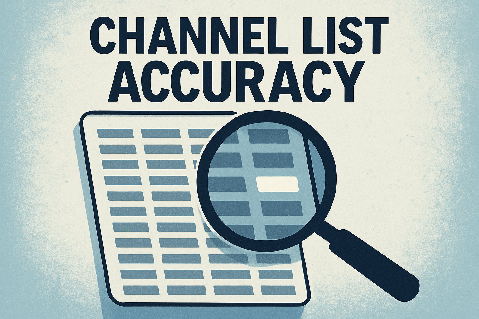 IPTV Ireland Channel Lists: Separating Fact from Fiction (What to *Really* Expect in 2025)
